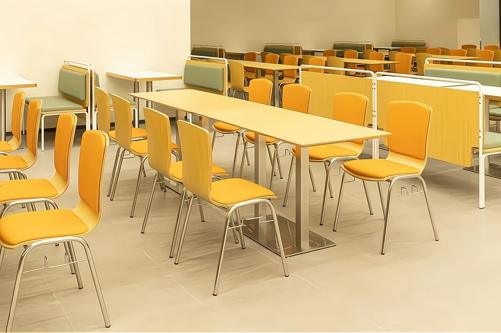 廣交會(huì)展館D館會(huì)議中心