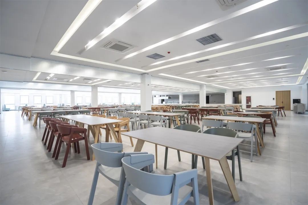 杭州富陽水上運動中心