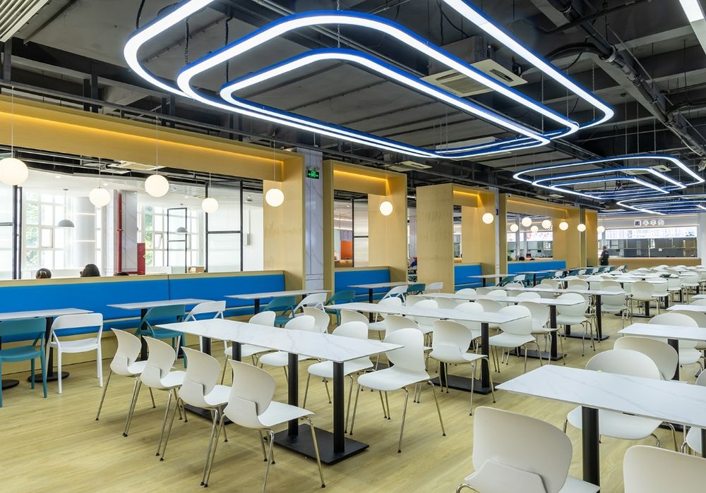 廣州醫(yī)科大學(xué)