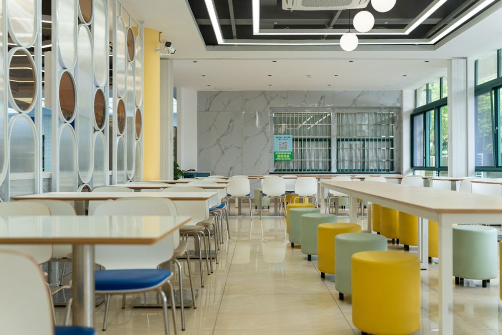 浙江建設(shè)職業(yè)技術(shù)學(xué)院