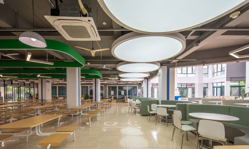 浙江建設(shè)職業(yè)技術(shù)學(xué)院