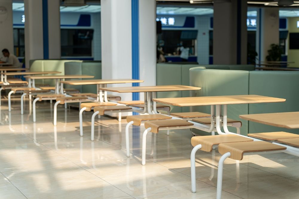 浙江建設(shè)職業(yè)技術(shù)學(xué)院