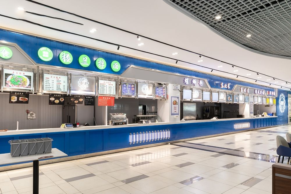 哈爾濱工業(yè)大學