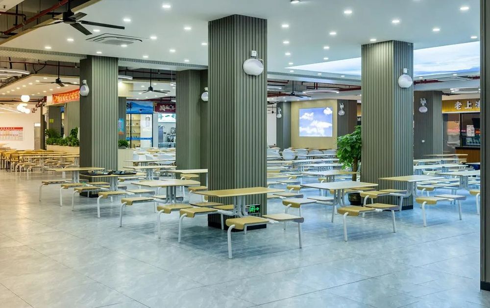 廣東東軟學(xué)院