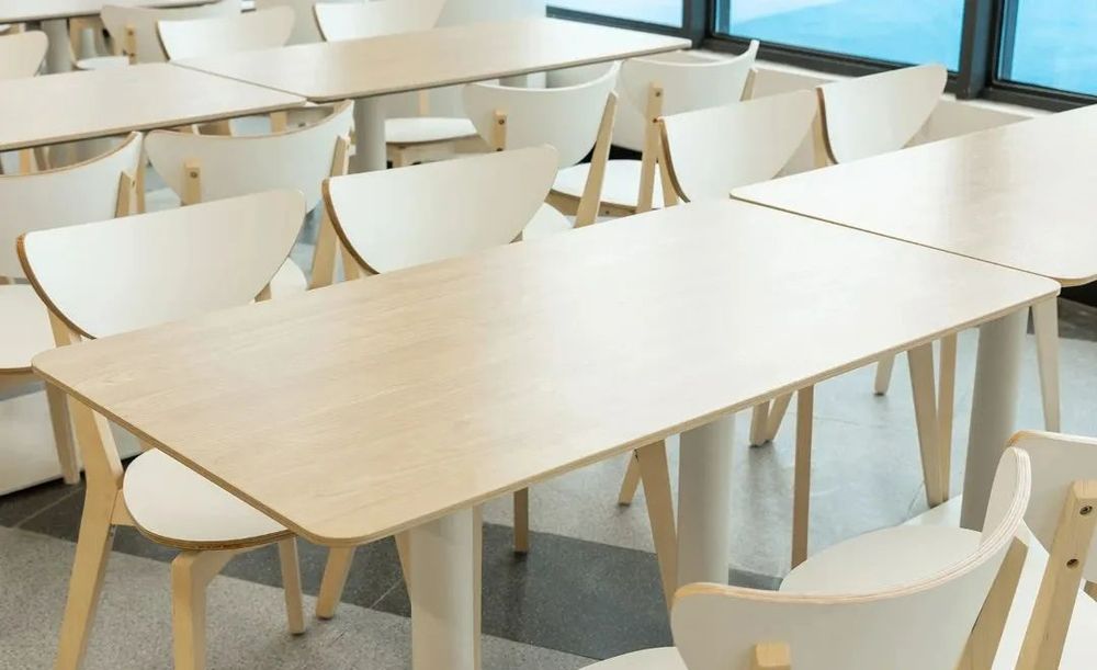 深圳外國(guó)語學(xué)校高中園