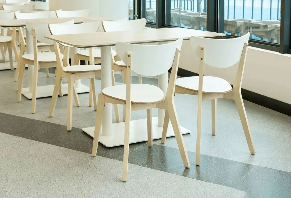 深圳外國(guó)語學(xué)校高中園