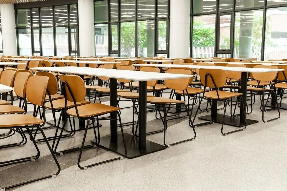 深圳外國(guó)語學(xué)校高中園