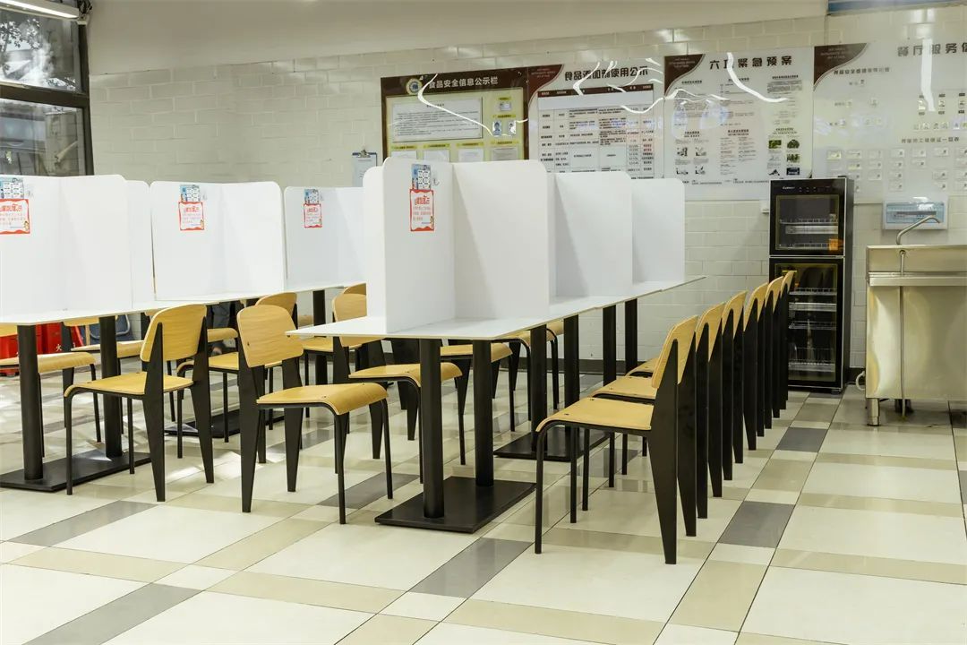 哈爾濱工業(yè)大學深圳校區(qū)