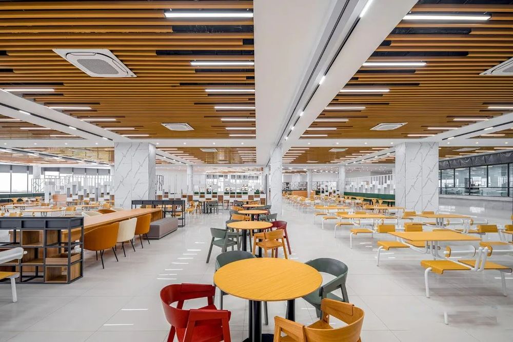 方正電機（德清）