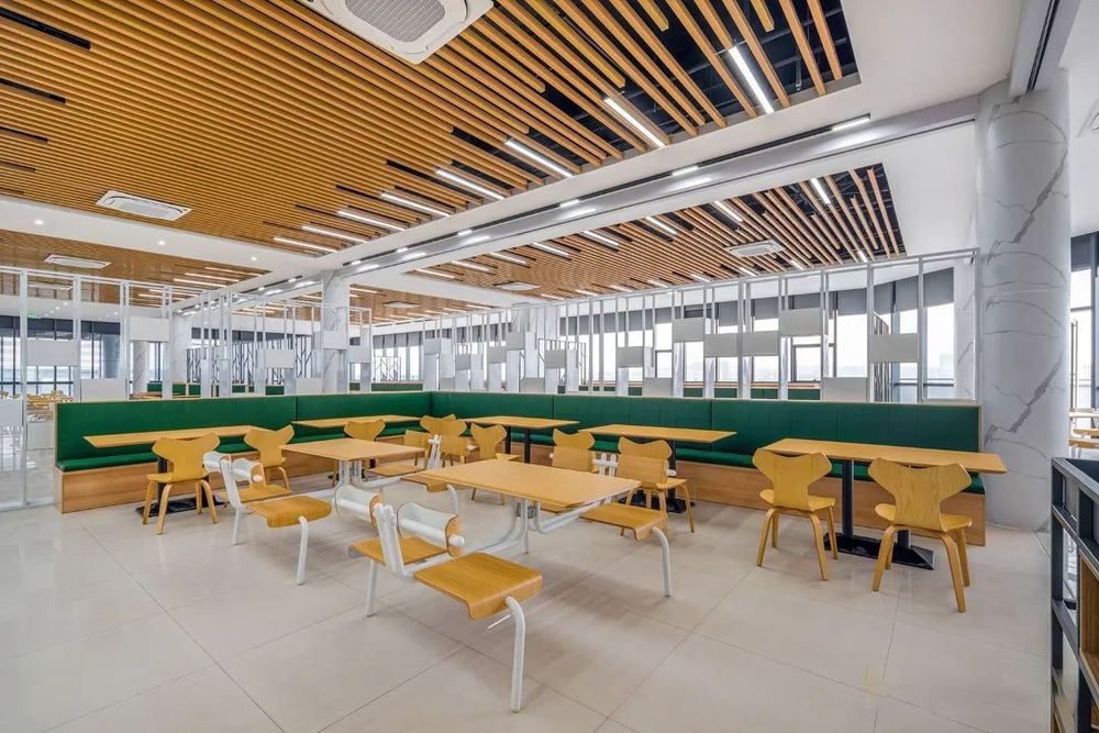 方正電機（德清）