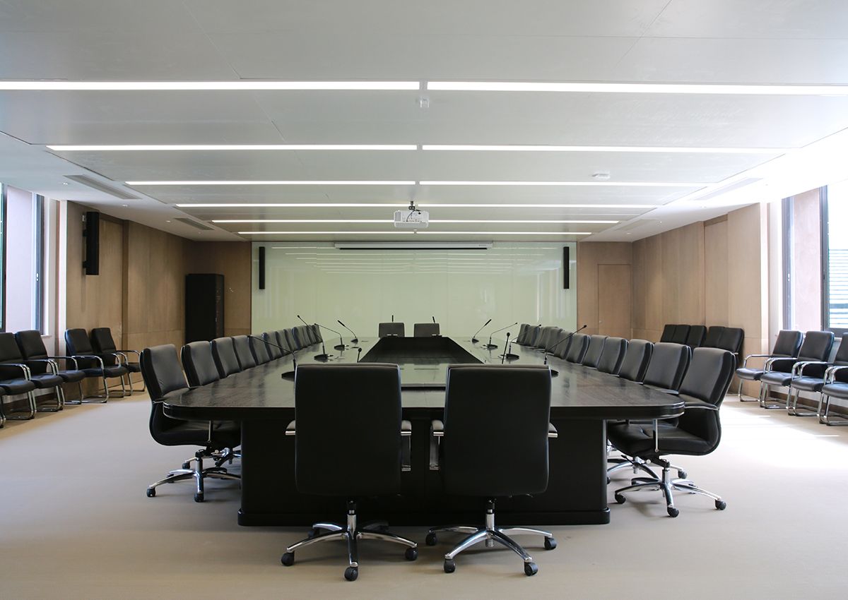 三亞未來學(xué)校