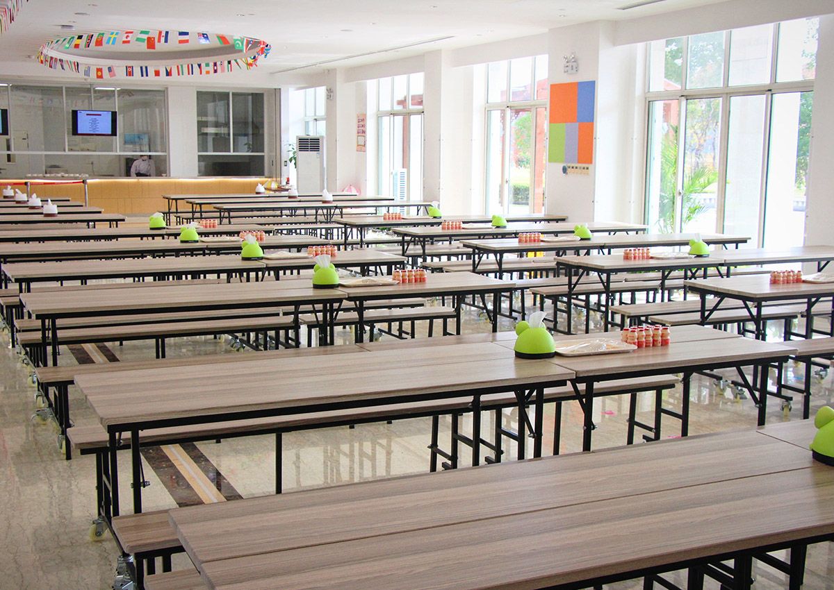 上海宏文學(xué)校