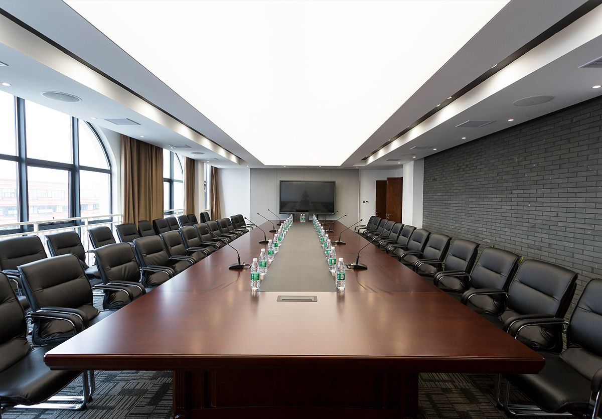 北外附校蘇州灣外國(guó)語(yǔ)學(xué)校