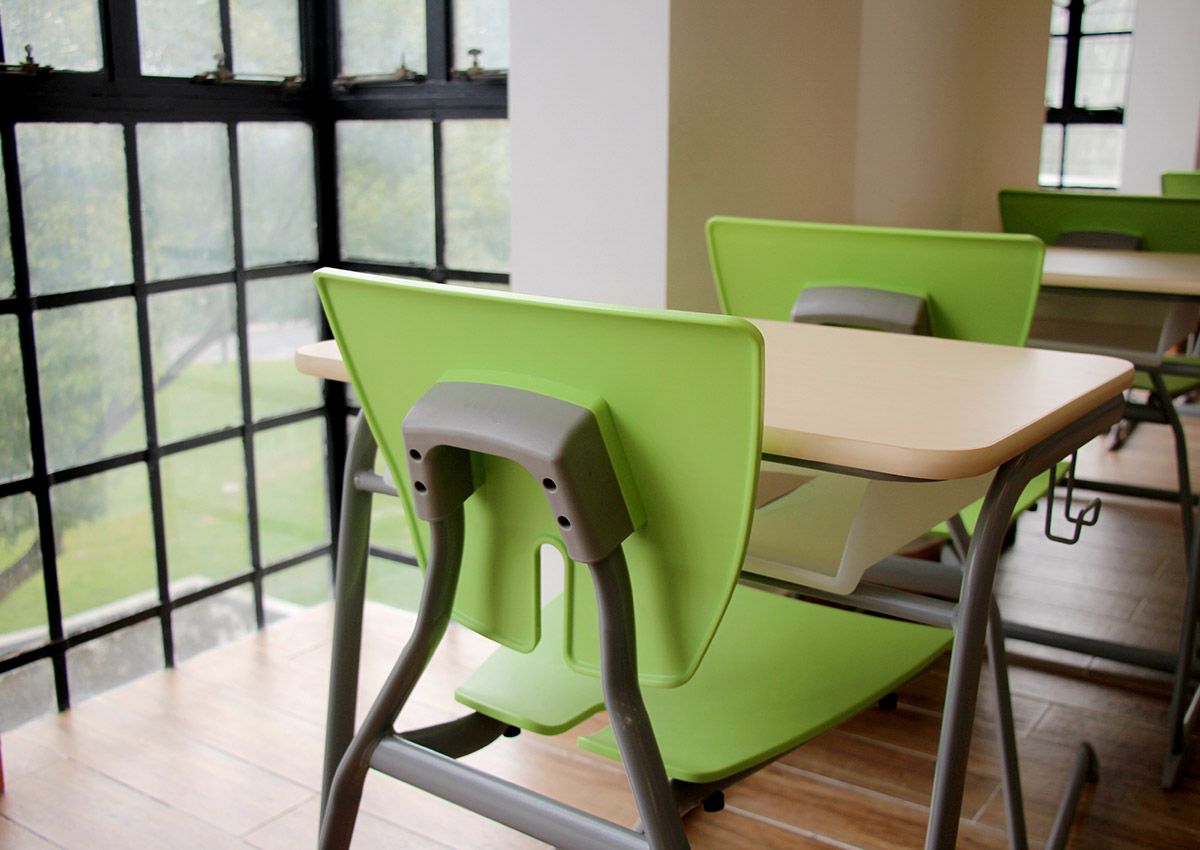 上海阿德科特學(xué)校