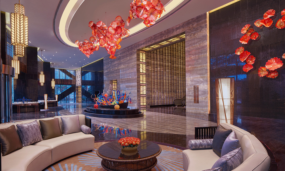 ?？谙栴D酒店