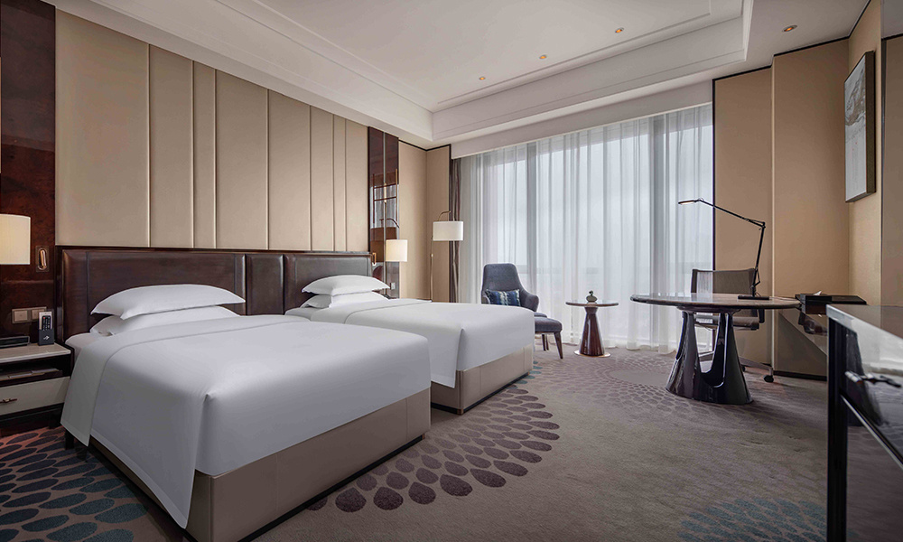 ?？趤喬貒H會議中心酒店