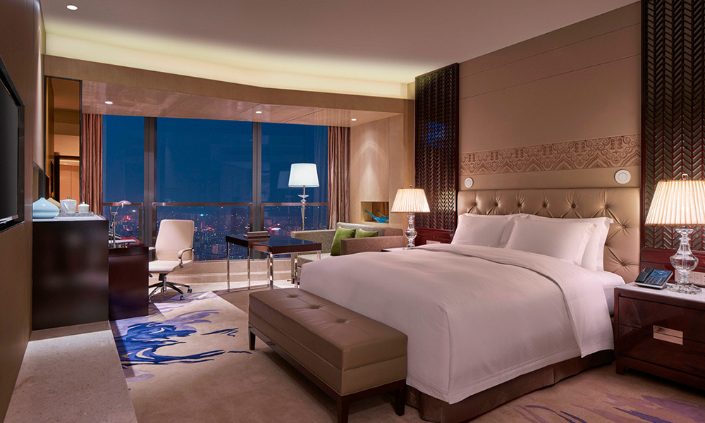 ?？谙栴D酒店