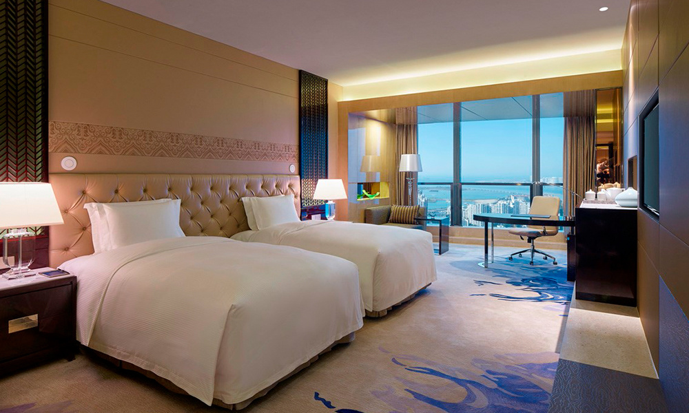 ?？谙栴D酒店