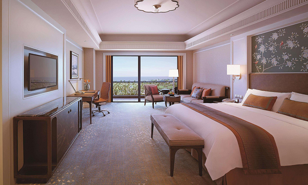 ?？谙愀窭锢缶频? title=