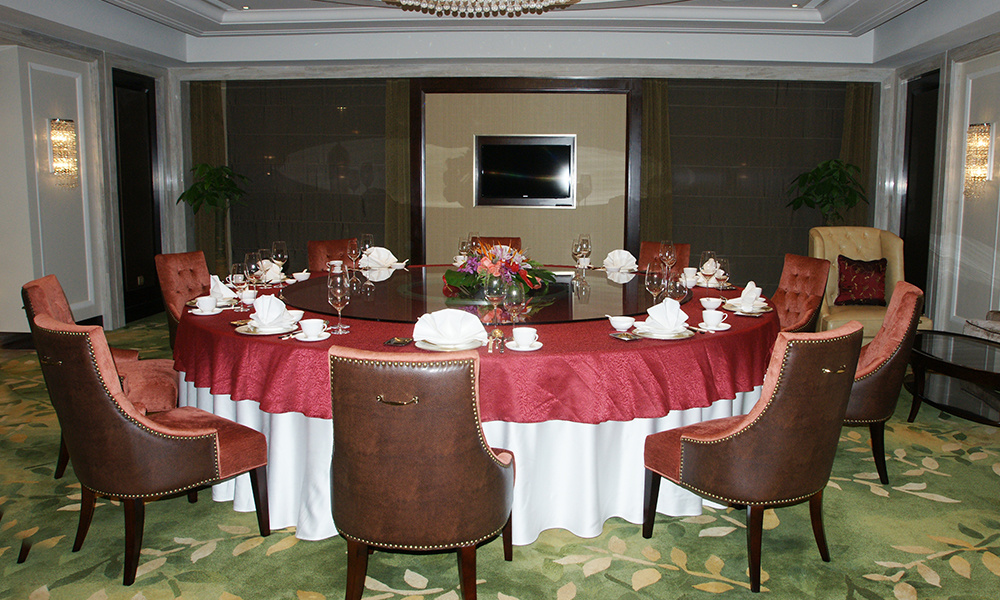 ?？谙愀窭锢缶频? title=