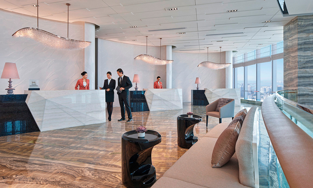 ?？谙栴D酒店