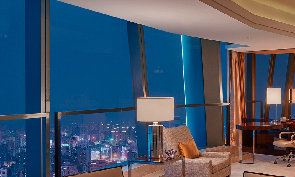 ?？谙栴D酒店