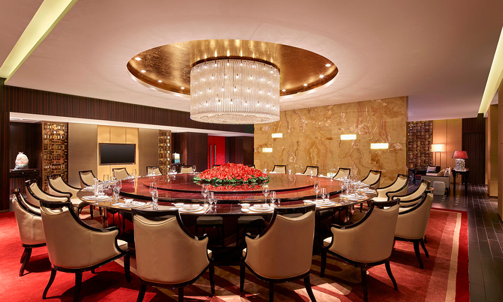 ?？谙栴D酒店