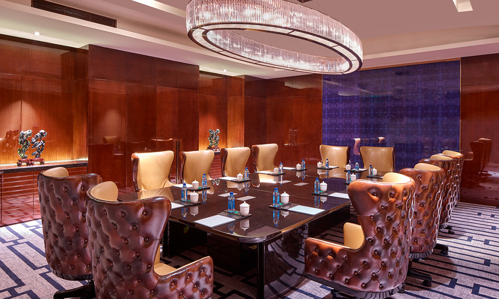 ?？谙栴D酒店