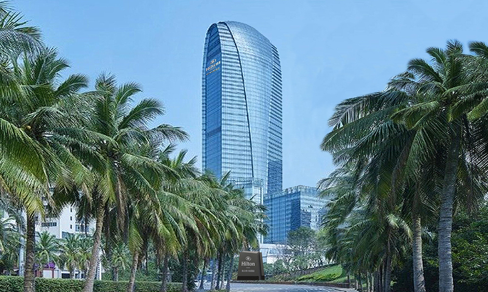 ?？谙栴D酒店