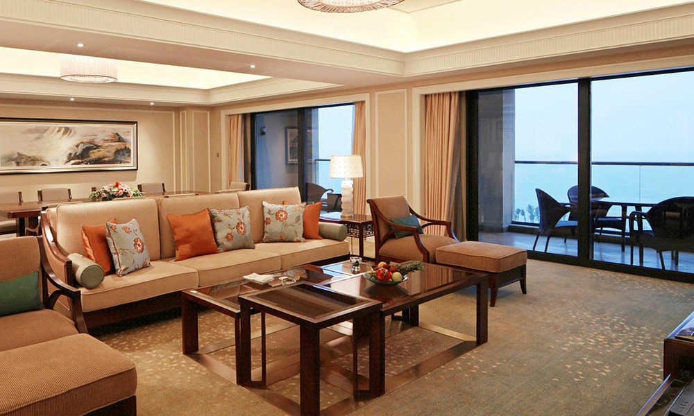 ?？谙愀窭锢缶频? title=