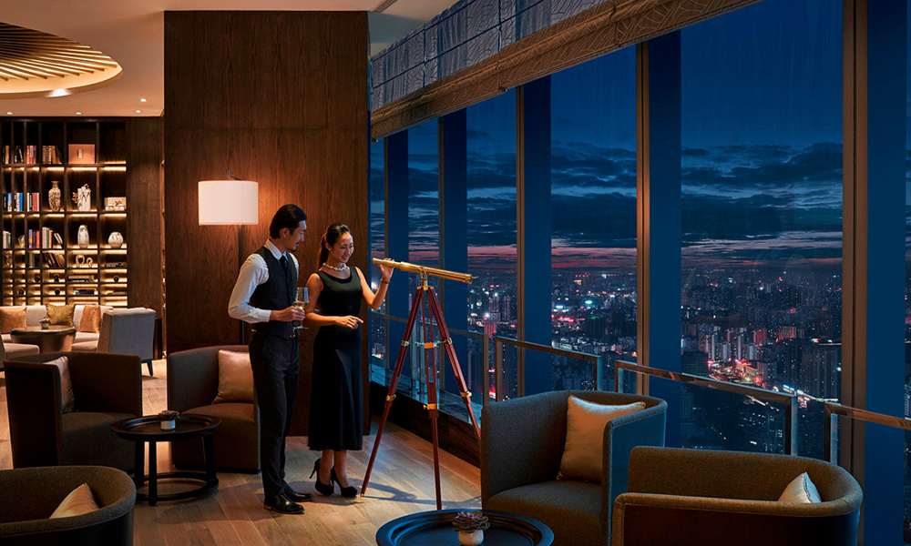 ?？谙栴D酒店