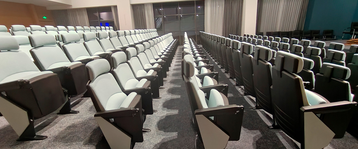 仙居縣經(jīng)濟建設(shè)發(fā)展集團