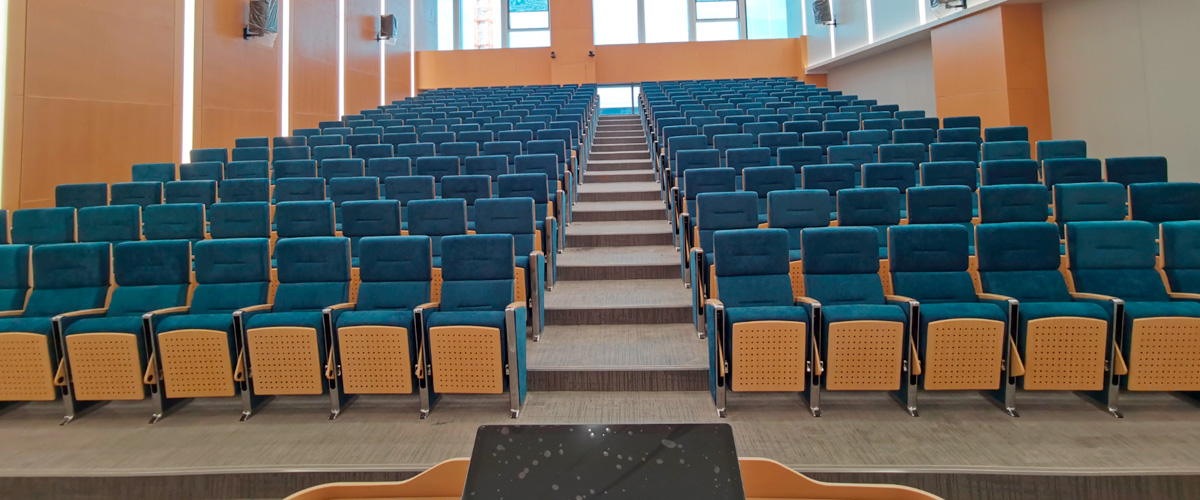 山東外國語職業(yè)技術(shù)大學(xué)