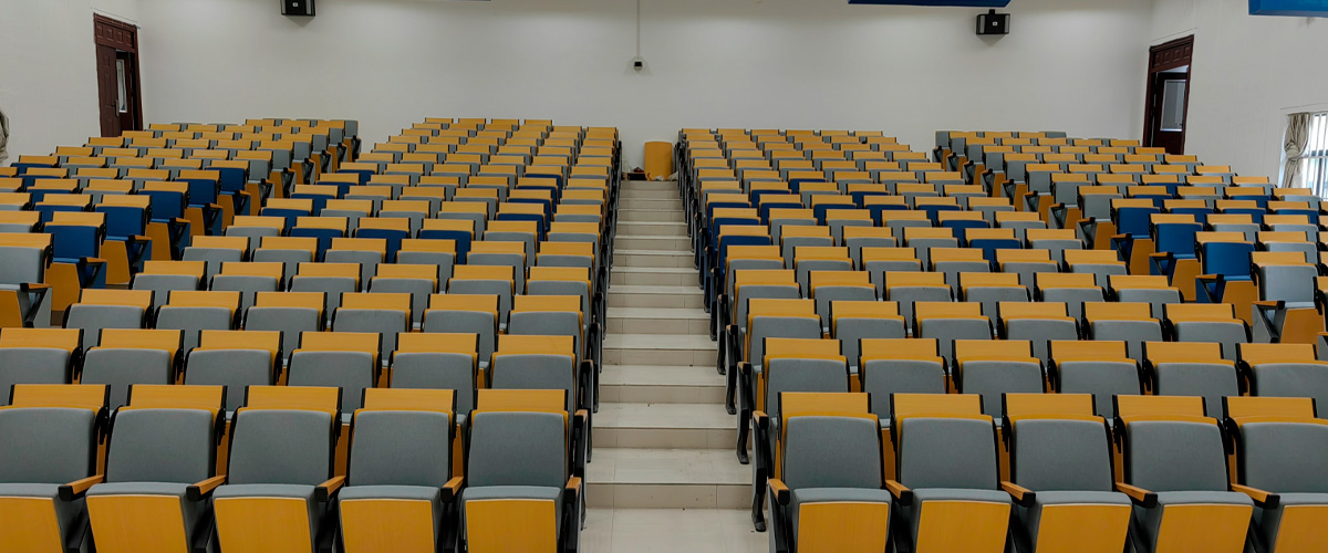 嶺南師范學院（湖光校區(qū)）