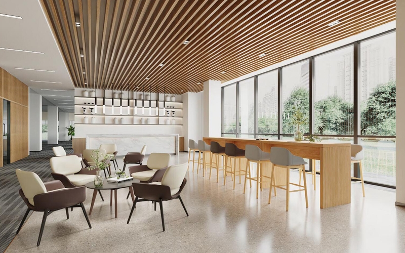 金年會(huì)體育-海信發(fā)布2025超級(jí)單品小墨E5Q Pro：AI畫(huà)質(zhì)芯片+墨晶屏等五大技術(shù)加持，售價(jià)3699元起