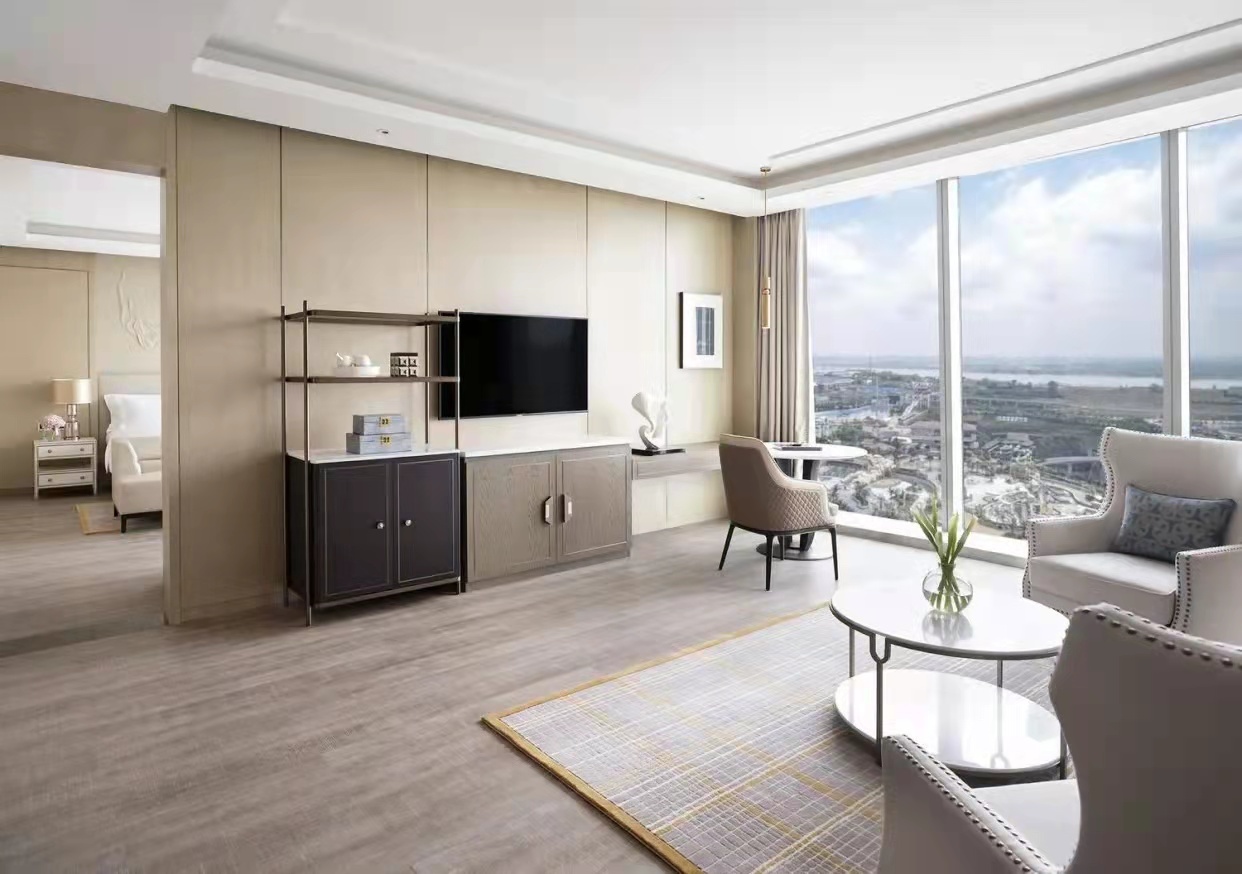 五星級(jí)家具制造廠(chǎng)家