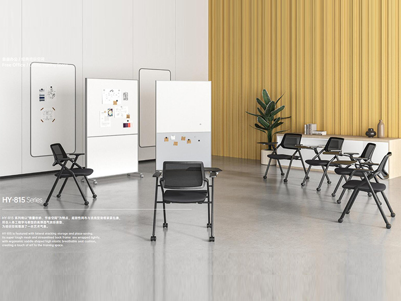 采購(gòu)培訓(xùn)桌椅