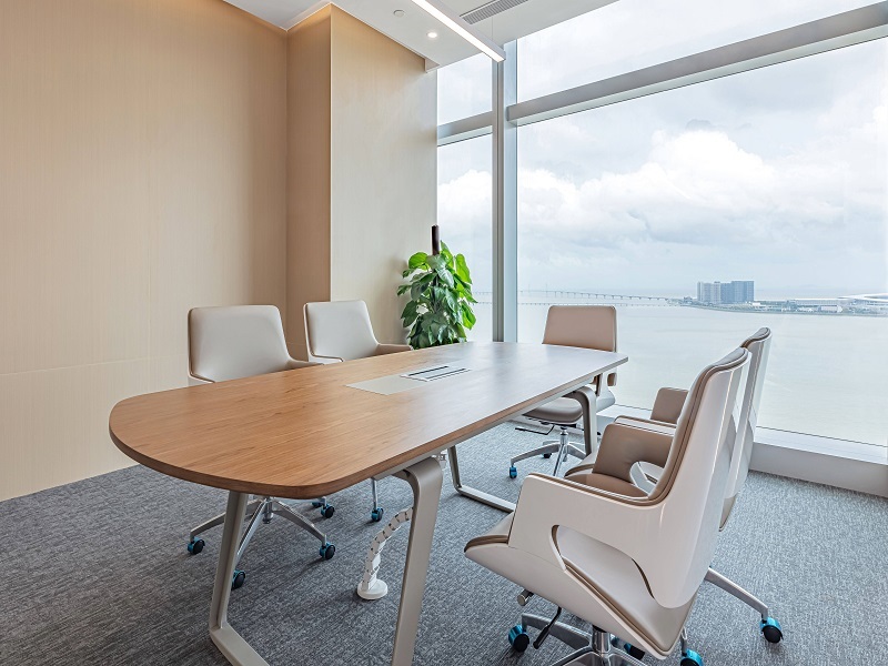 購(gòu)買(mǎi)辦公家具