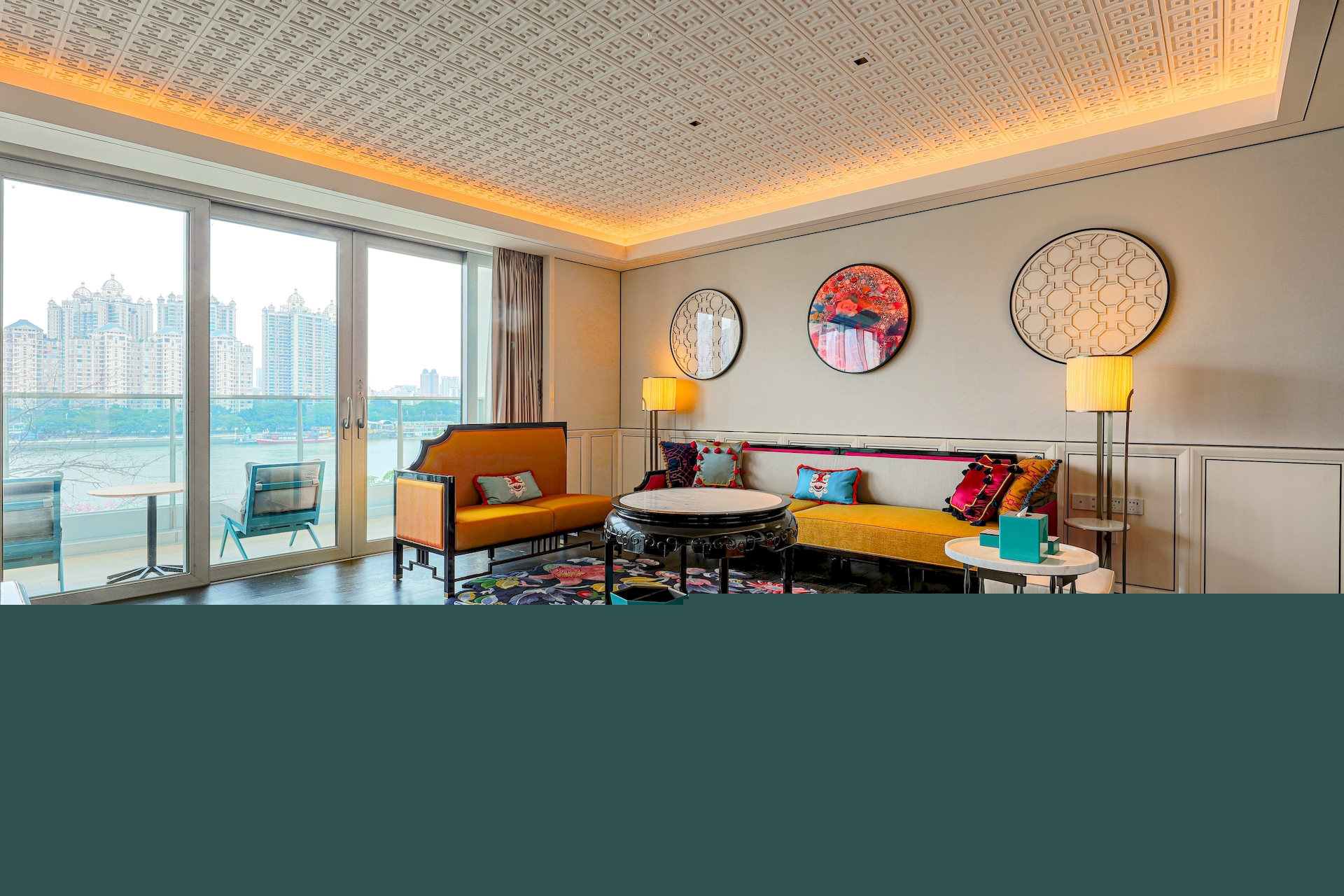 五星級(jí)酒店家具